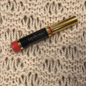 Sweetheart Pink Lipsense